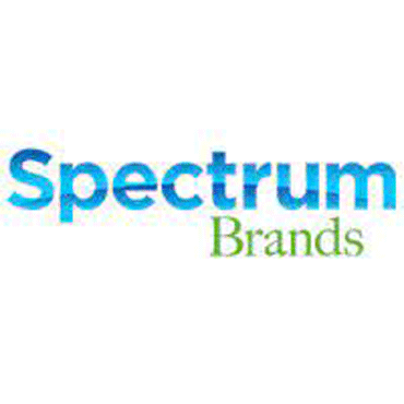 customer-spectrum-brands-370px