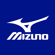 mizuno logo