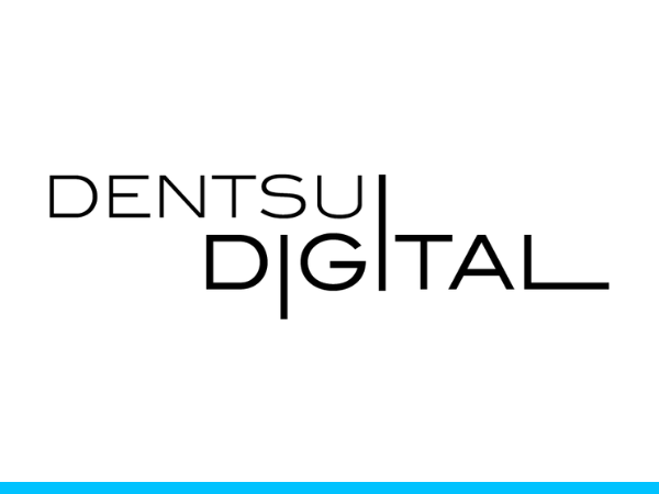 ja-pxs23-online-expo-dd logo-r01