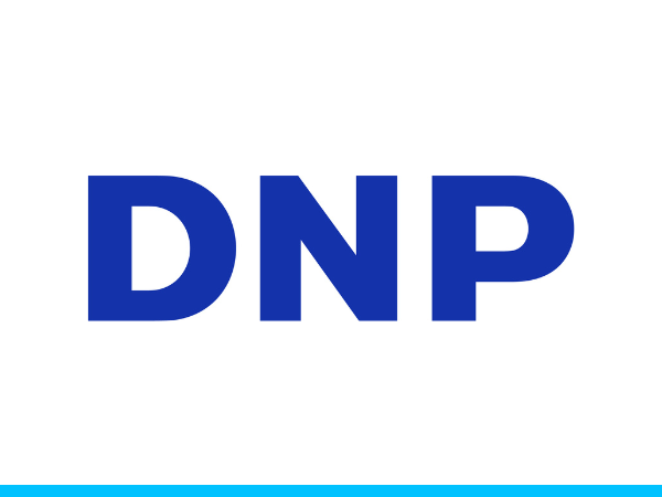 ja-pxs23-online-expo-dnp-logo-r01