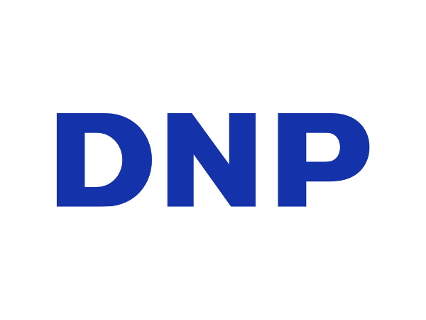 ja-pxs23-online-expo-dnp-logo