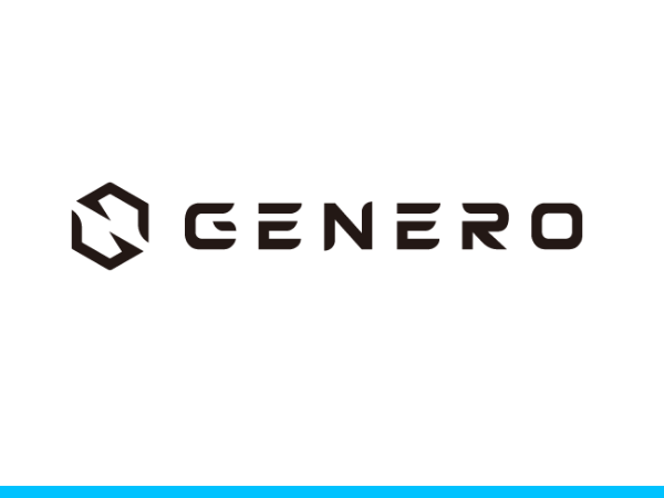ja-pxs23-online-expo-genero-logo-r01