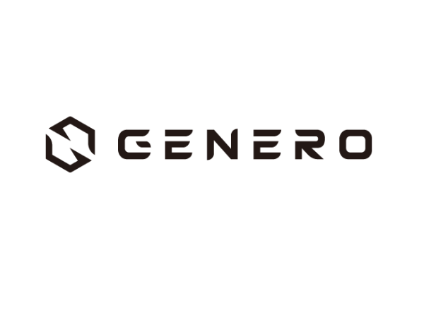 ja-pxs23-online-expo-genero-logo