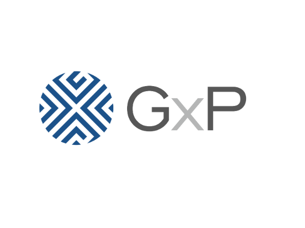 ja-pxs23-online-expo-gxp-logo