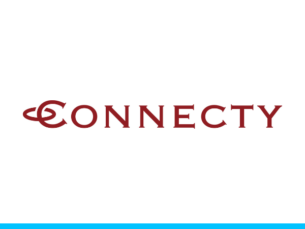 ja-pxs24-online-expo-connecty-logo-v1-r01