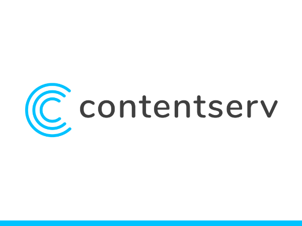 ja-pxs24-online-expo-contentserv-logo-r01-1