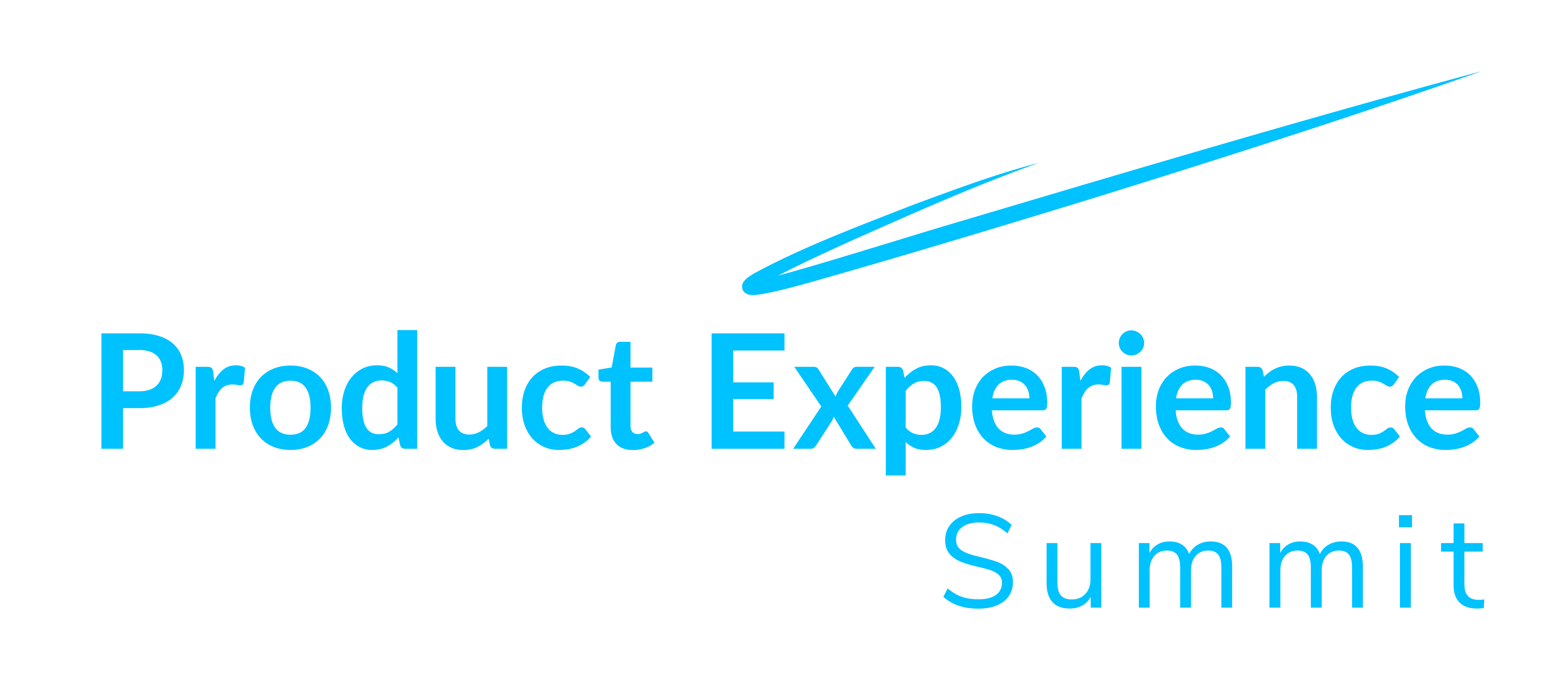 logo-PX-Summit-2022-2_logo cyan