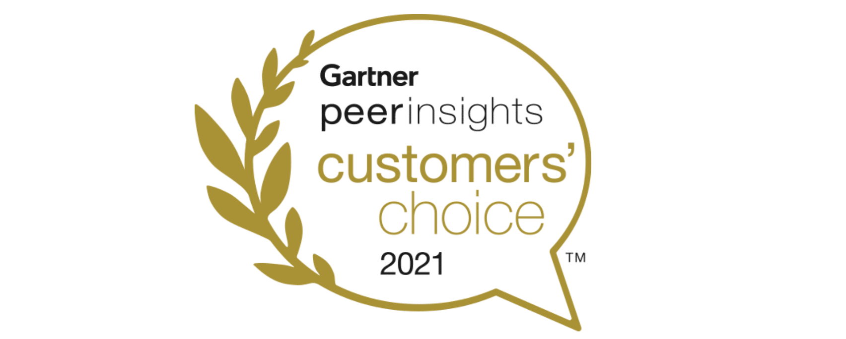 gartner-customers-choice-logo
