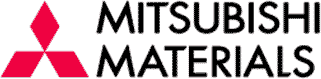 mitsubishi-materials-logo