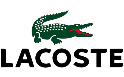 Lacoste_Logo