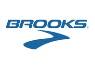 customer-brooks-370px