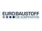 customer-eurobaustoff-370px