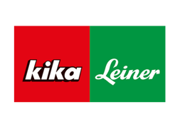 customer-kika-leiner-370px