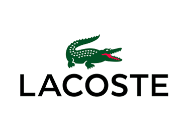 customer-lacoste-370px-1