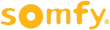 customer-somfy-370px