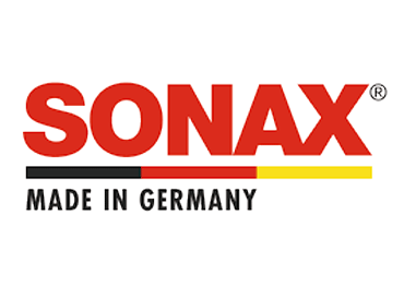 customer-sonax-370px