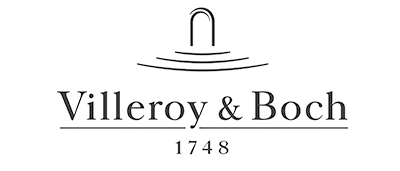 villeroy-boch-customer-logo-greyscale-400