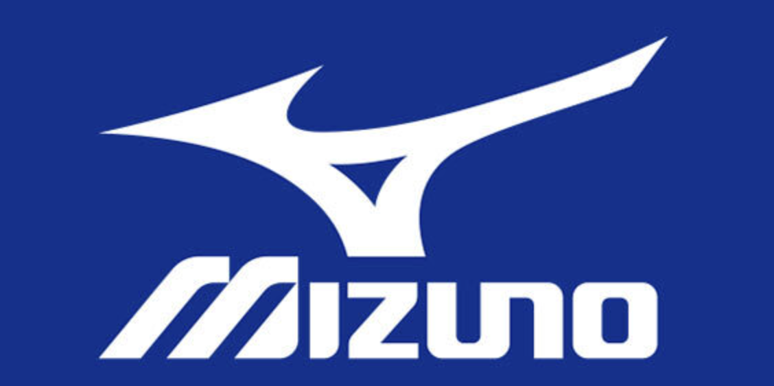 mizuno-logo-japan-use