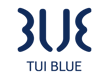tui-blue-370px