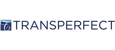 partner-transperfect-370px