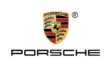 customer-porsche-370px